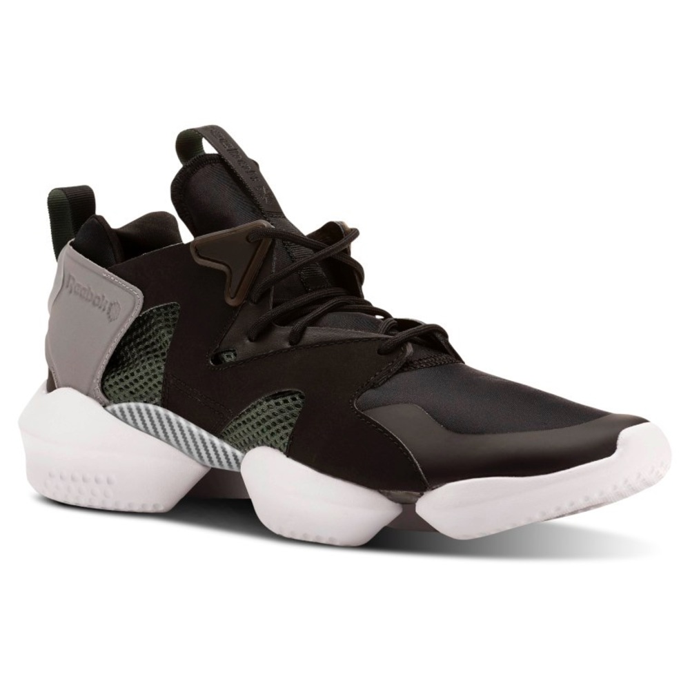 Reebok 3D Op. Lite